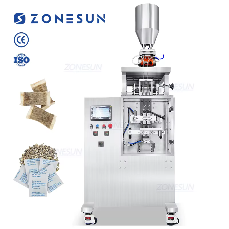 ZONESUN ZS FSFM2 High Speed Multi