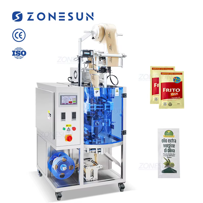 ZONESUN ZS PL240YX Automatic Magnetic Pump