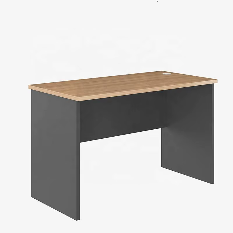 Convertible Wooden Laptop Gaming Table Desk