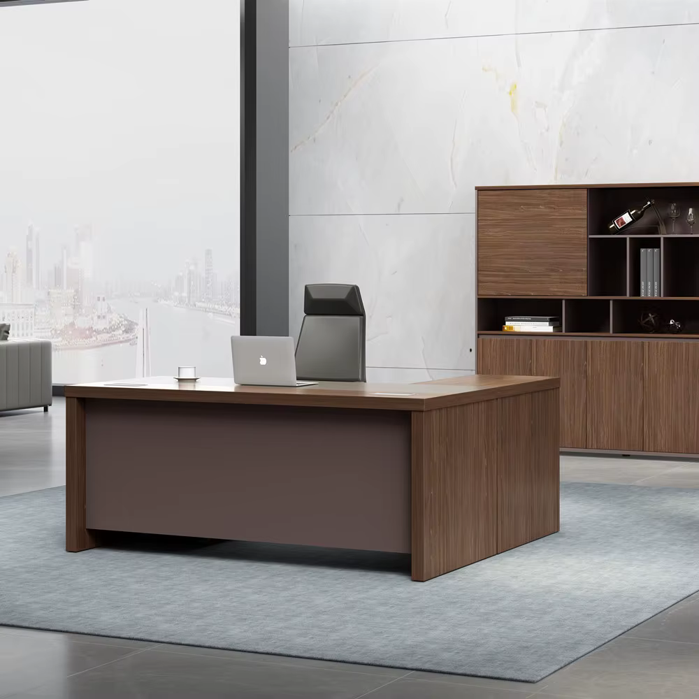 Office Executive Table Furniture Executive Director