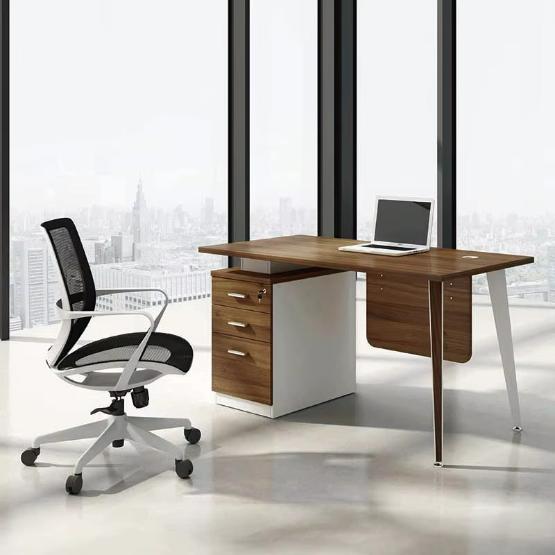 OEM ODM Customized Good Quality Work