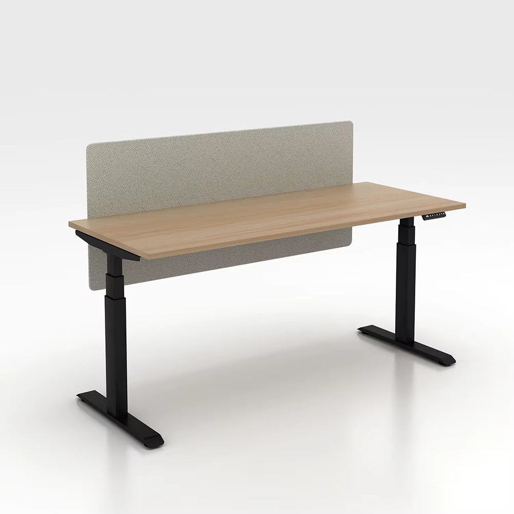 Wholesale Customizable Multifunction Healthy Commercial Computer