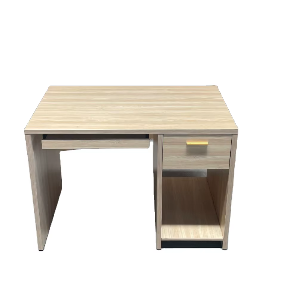 Modern Executive Office Desk Popular Computer