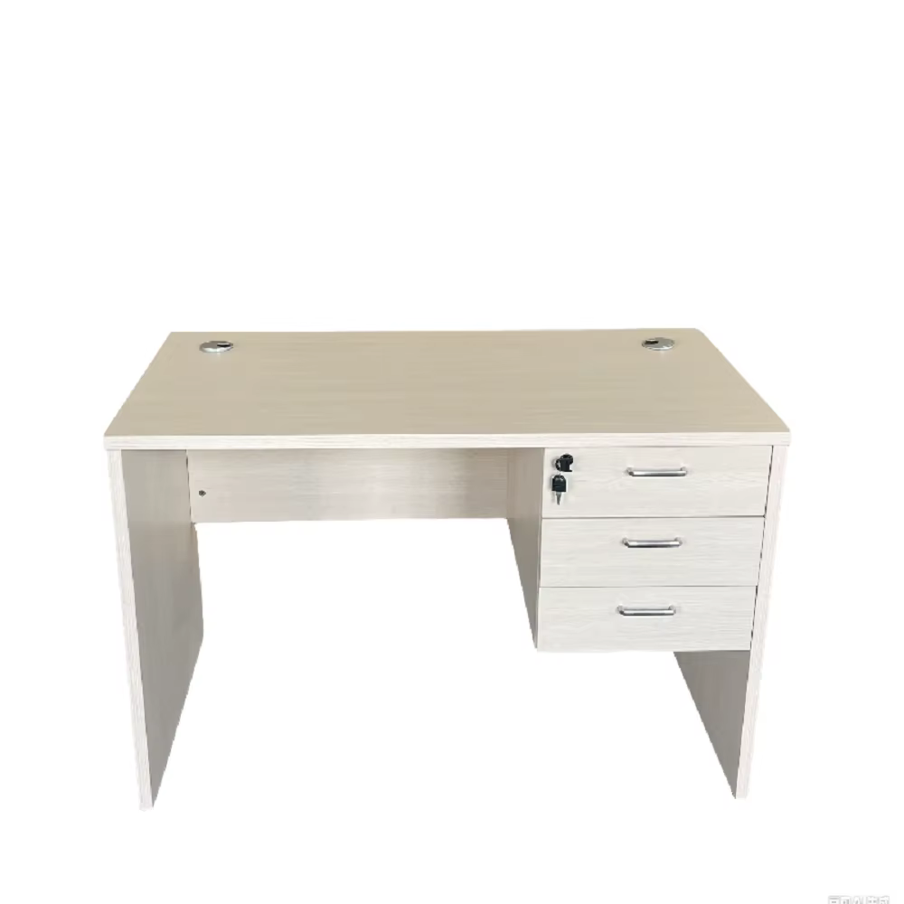 Office Work Station Study Desk For