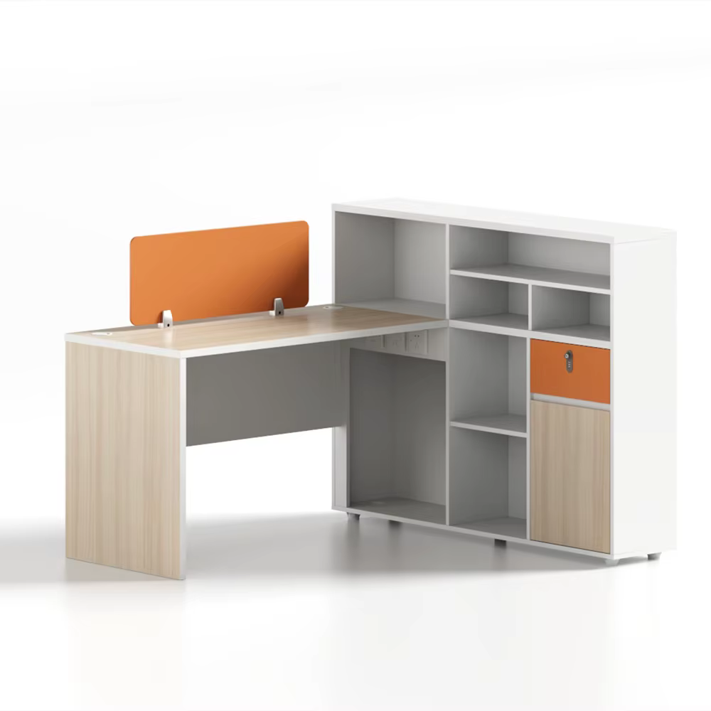 Modern Office Furniture Modular Table Modular