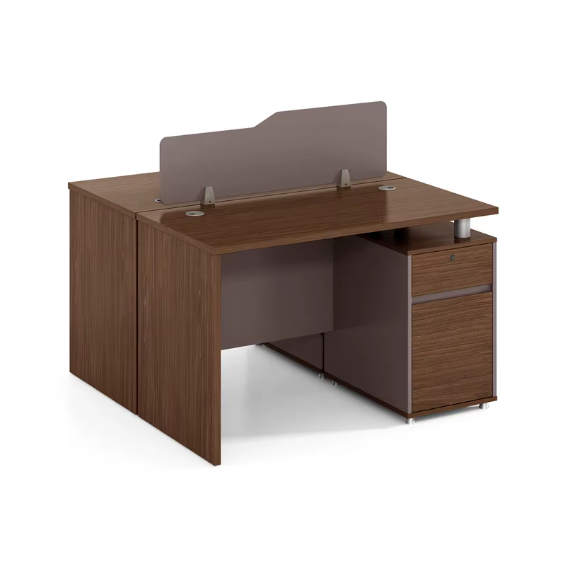 Office Desk Computer Table Modern 2