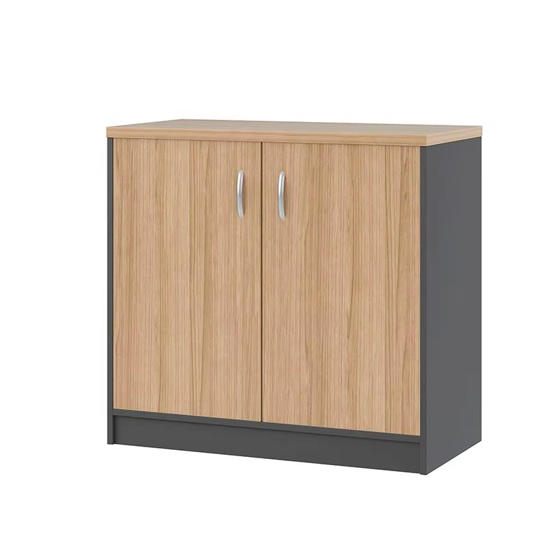 Factory Price Standard Dimension Decorative Corner