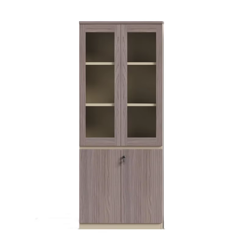 Office Furniture Office Wood Filing Cabinet