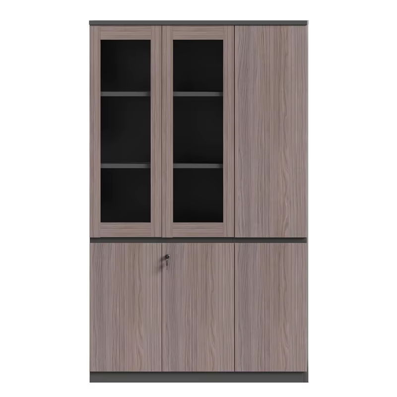 Home Office Furniture Bookcases Modern Office