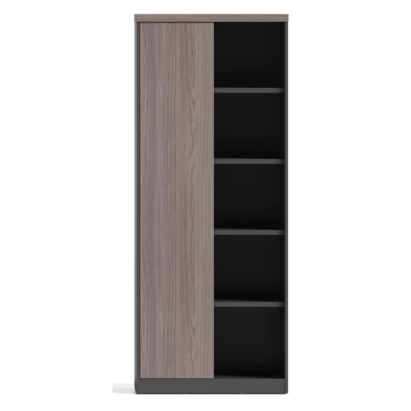 High Quality Filing Cabinets Bookcase 2