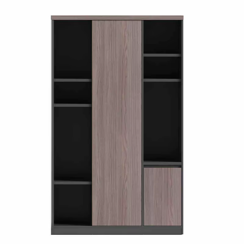 Modular File Cabinet Office Vertical File