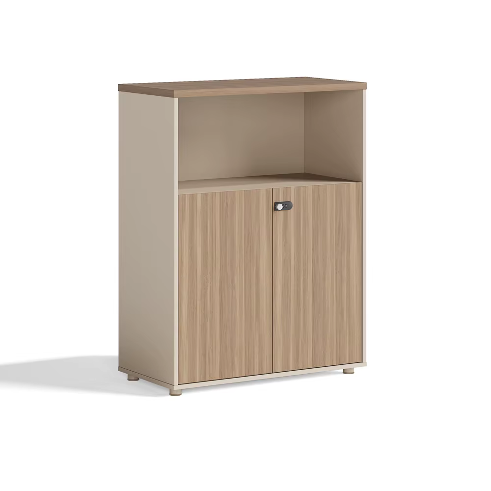 Commercial File Cabinet Customized High Quality