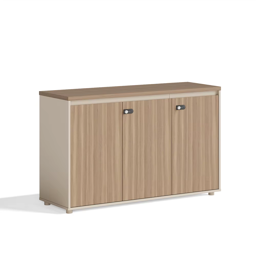 Office Equipment Filing Cabinet Vertical Filing