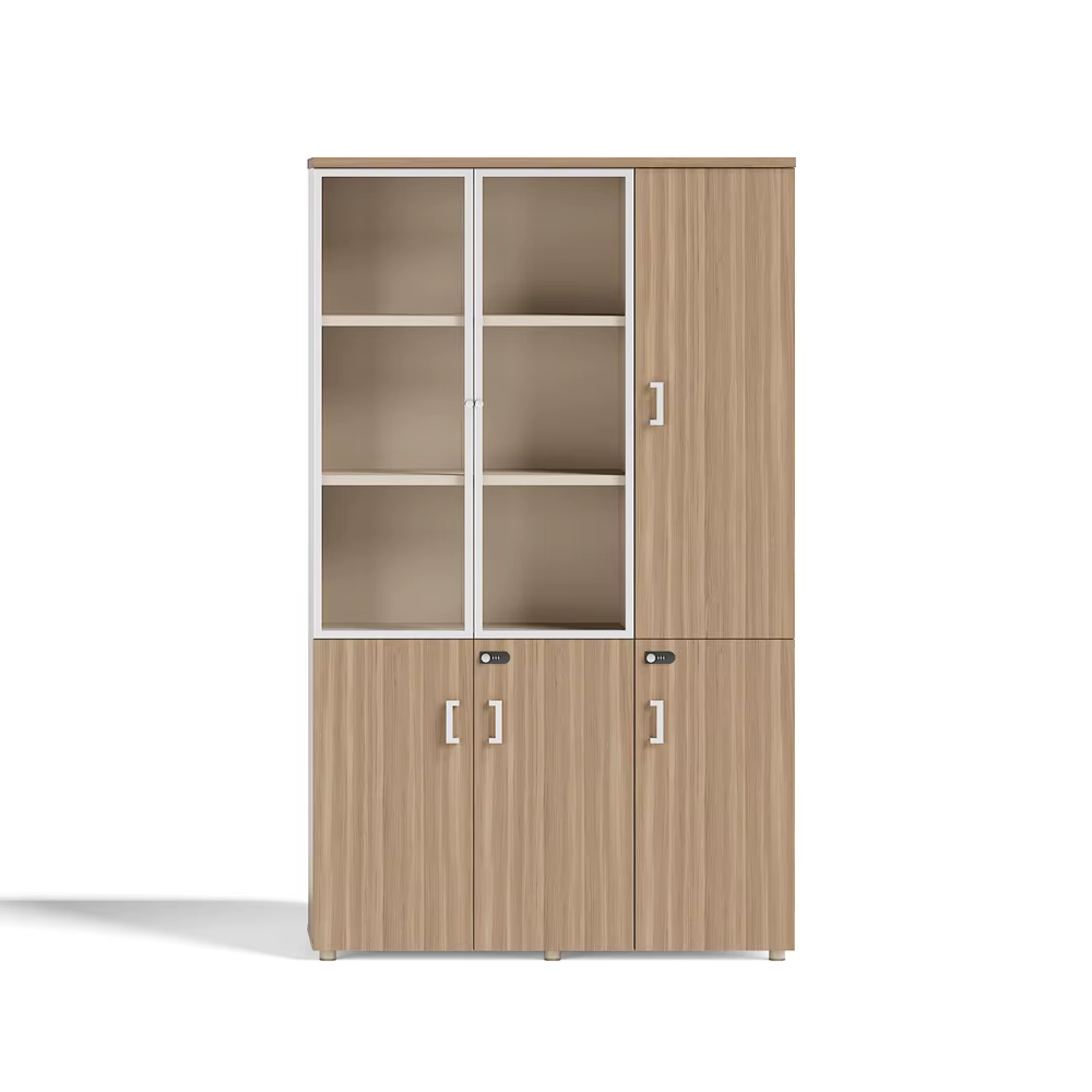 Customized Storage Cabinet Office Equipment Office