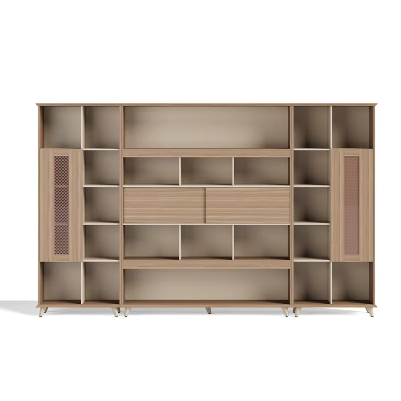 File Cabinet Office Furniture Documents File