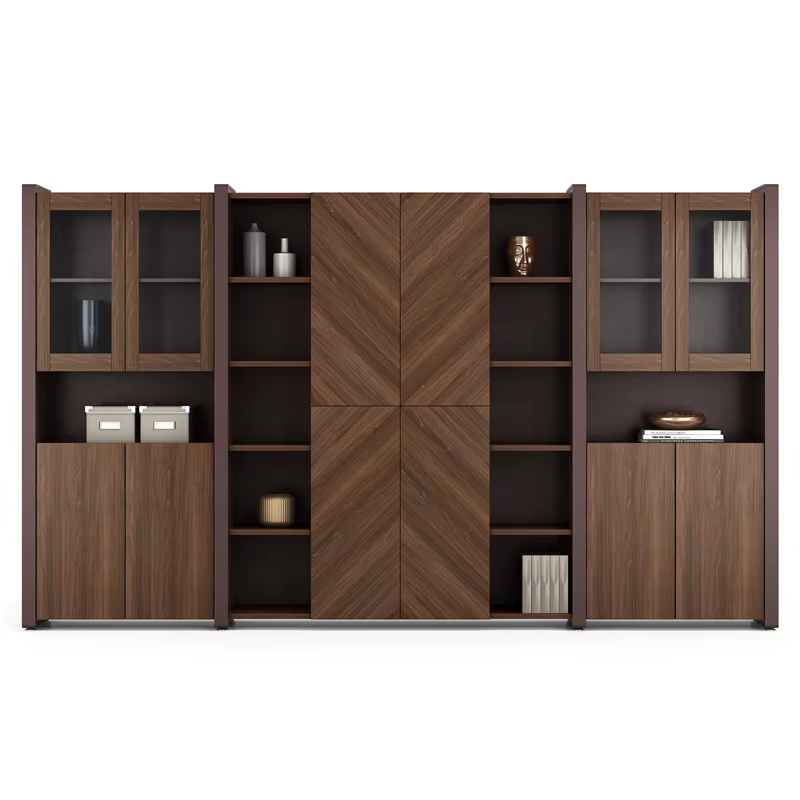 Office Furniture Filing Cabinet Storage Cabinet