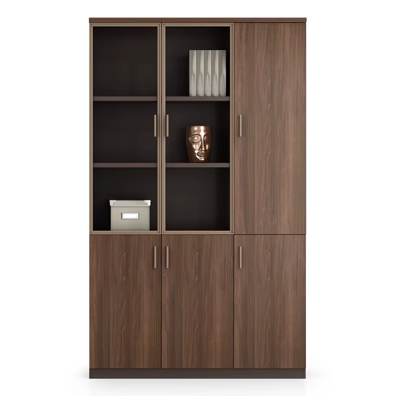 File Cabine Office Furniture Document Storage