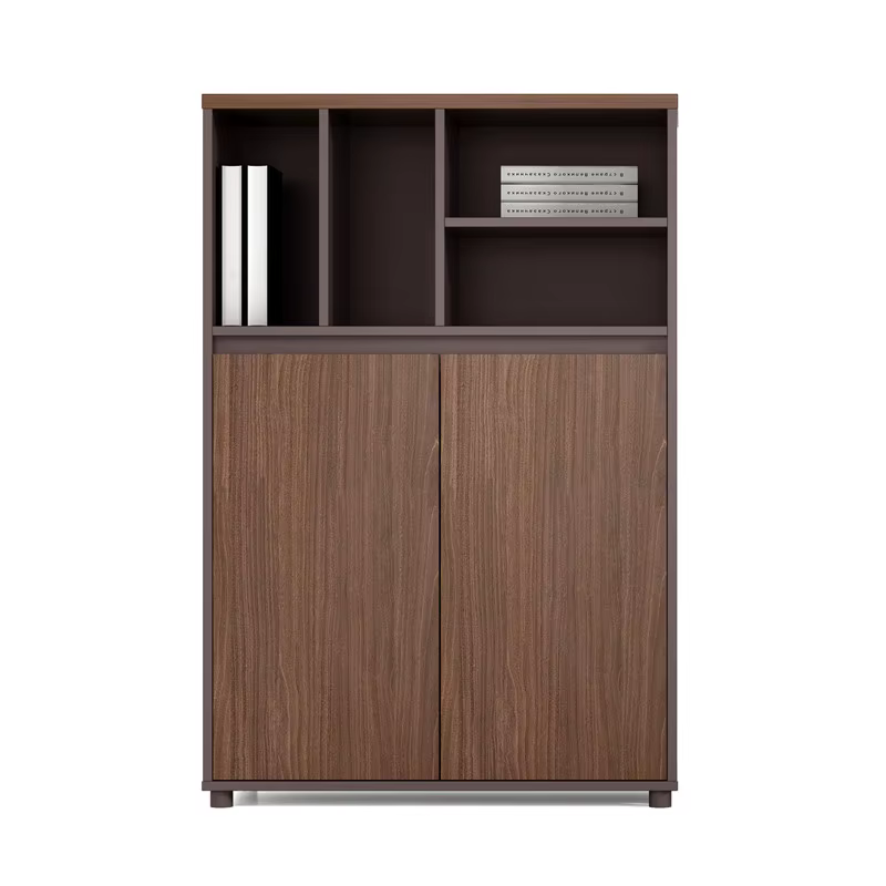 Office Wall File Cabinet Documents Storage