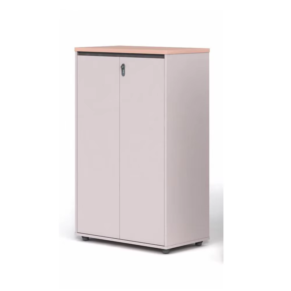 Wholesale Factory Customize Modern File Cabinet