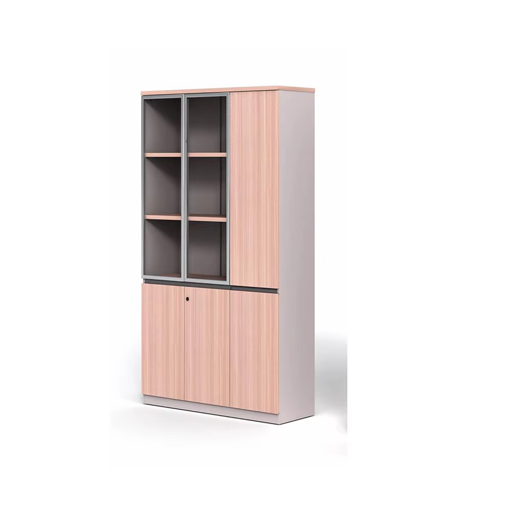 High Quality Wooden Office Furniture Filling