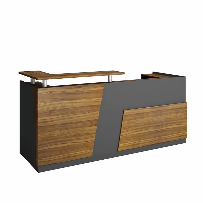 Factory Direct Sale Modern Design Wood