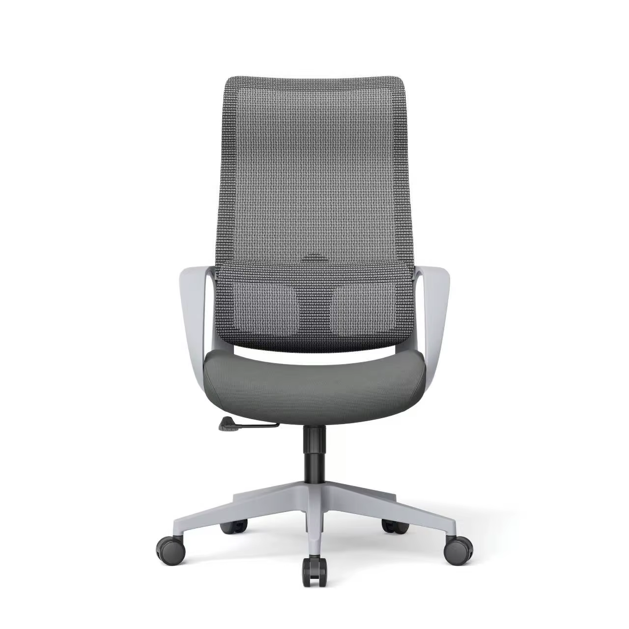 2025 High Quality Modern Ergonomic High