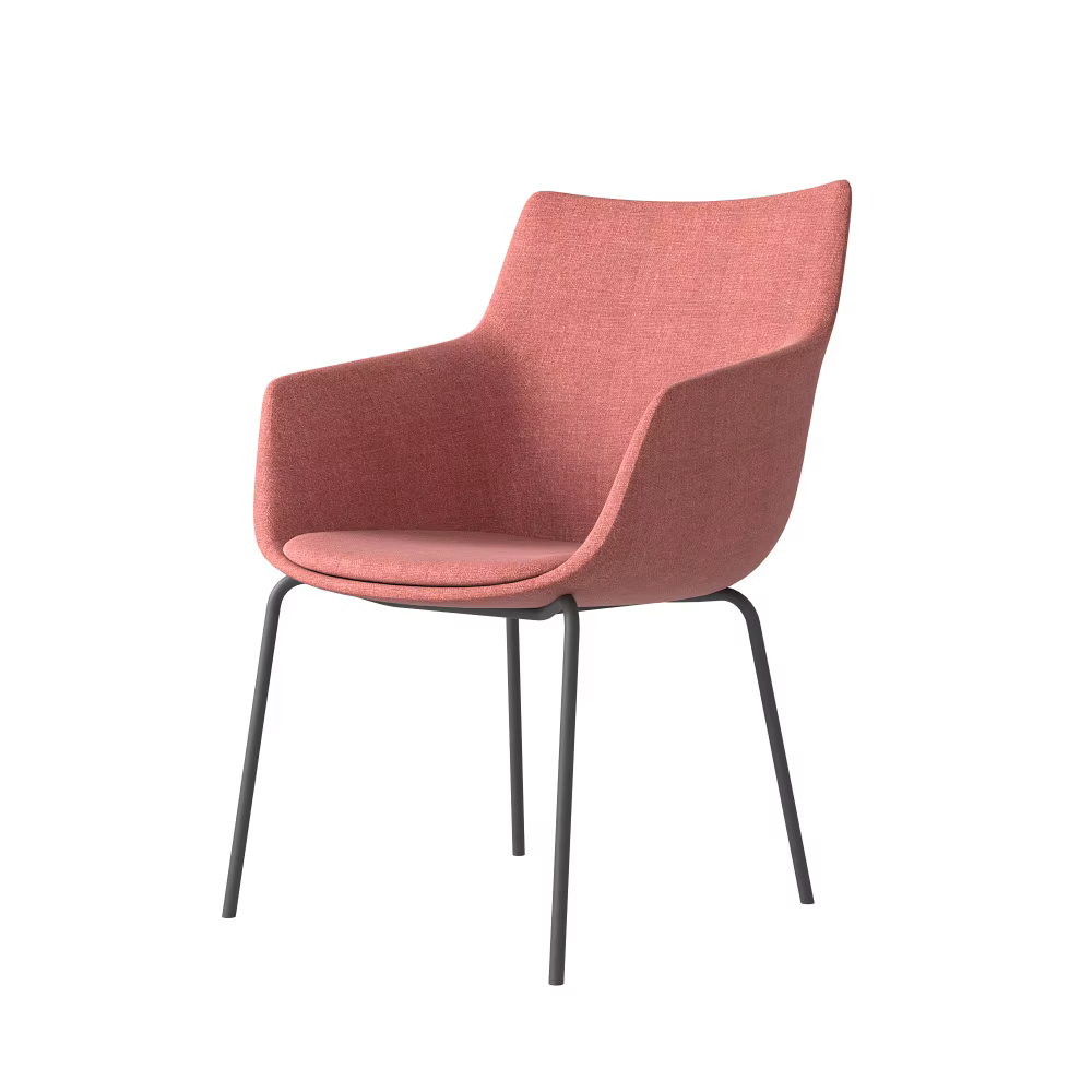 Conference Room Training Chair Office Furniture