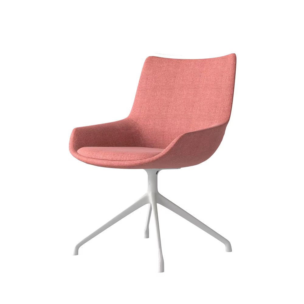 Office Chair Modern Design Training Chair