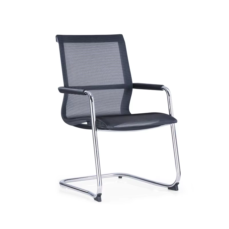 Mesh Fabric Ergonomic Office Chair Price