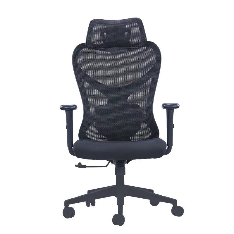 Office Swivel Chair Ergonomic Office Chair