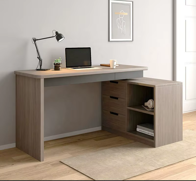 Computer Simple Home Furniture Sets Contemporary