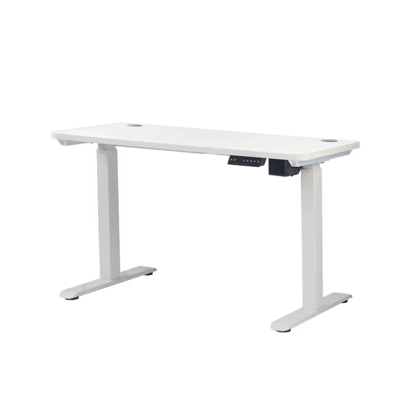 Dual Motor Luxury Executive Office I
