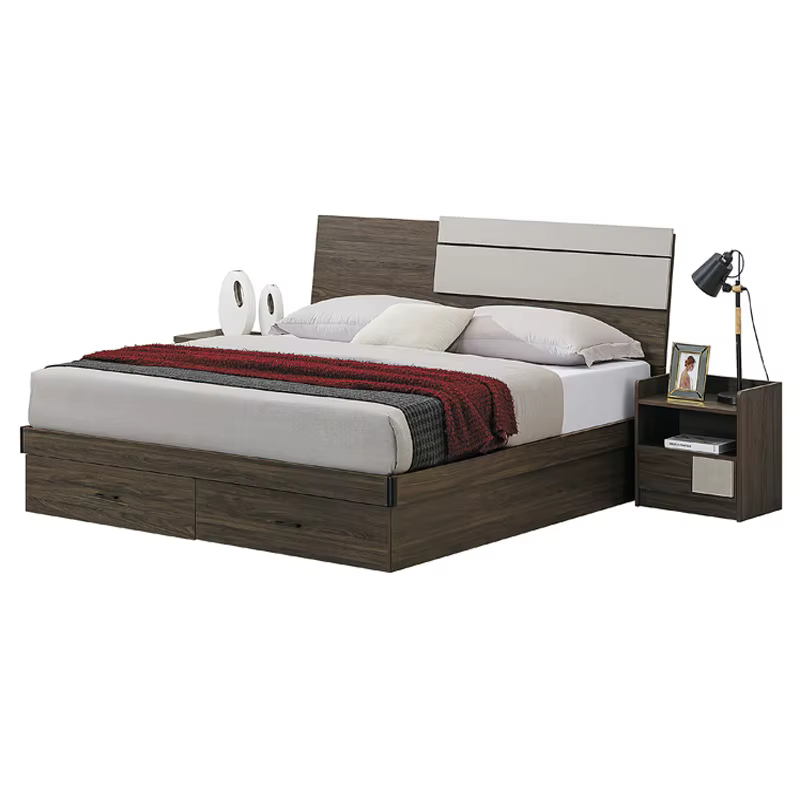 Home Furniture Storage Cheap Price Latest