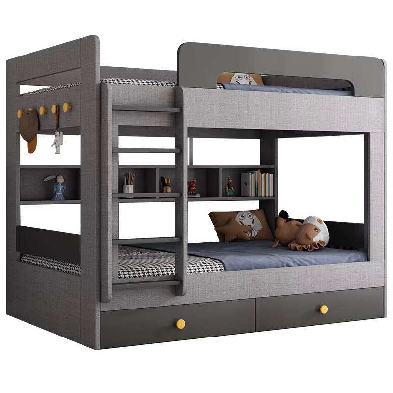 Modern Boys Loft Sets Children S