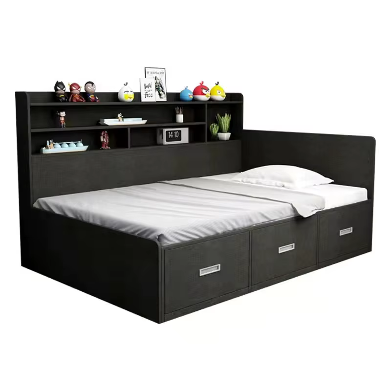 Kid S Modern Base Furniture Wooden