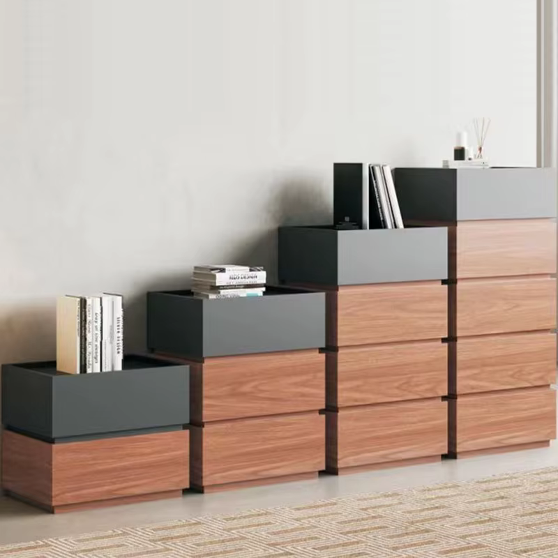 Small Spaces Storage Diy Multi Organizer