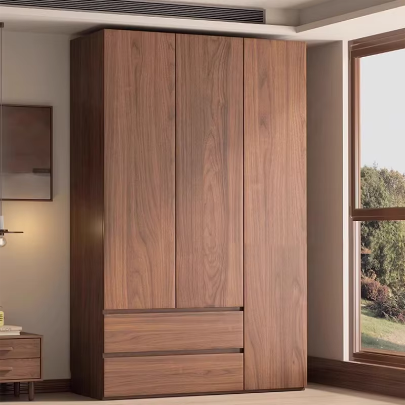 Latest Modern Storage Cabinet Wall Simple