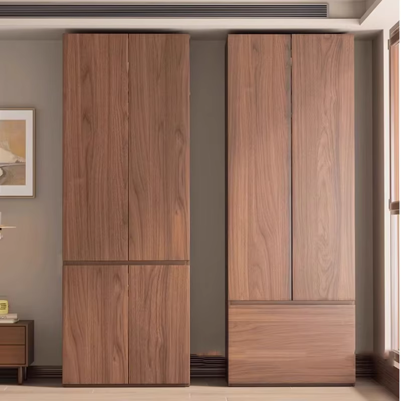 Latest Modern Drawer Set Custom Home