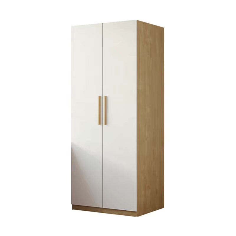 Home Multipurpose Cupboard Dress Furniture Clothes