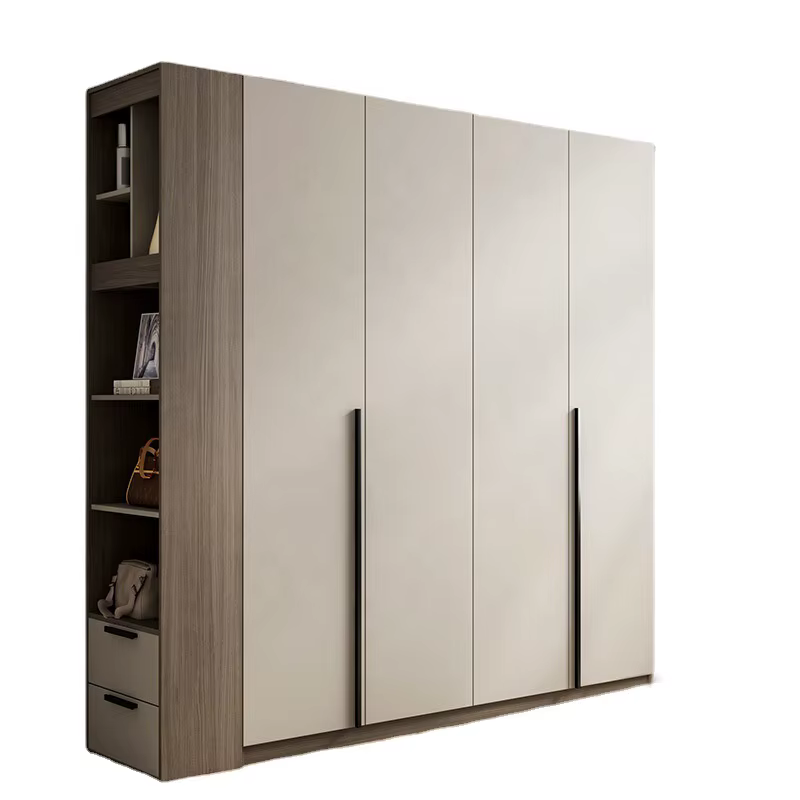 Designs Modern Storage Hotel Closets Cabinets