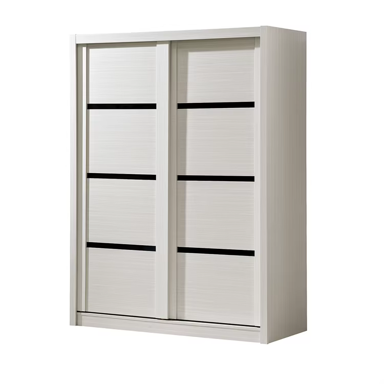 Room Cabinet Wardrobe Wooden Closet Wardrobe