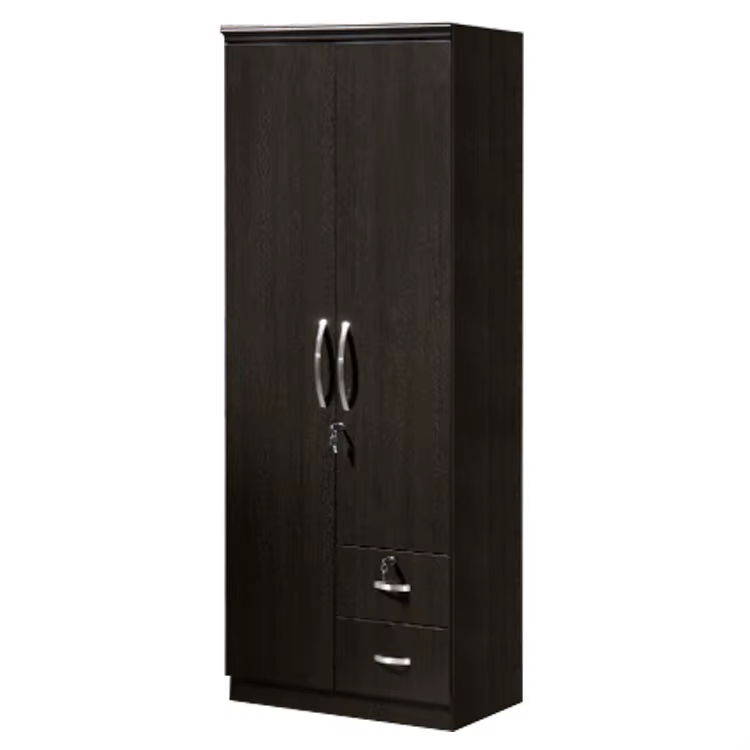 Foshan 2 Doors Home Center Cheap