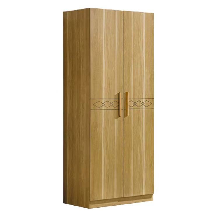 L Shaped Wooden Small Standard Size