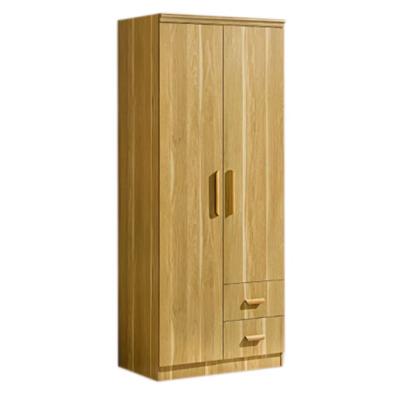 Cheap Wooden 2 Door Japanese Specifications