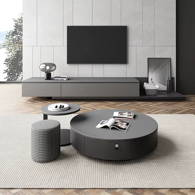 Nordic Set MDF Wood Wooden 2022