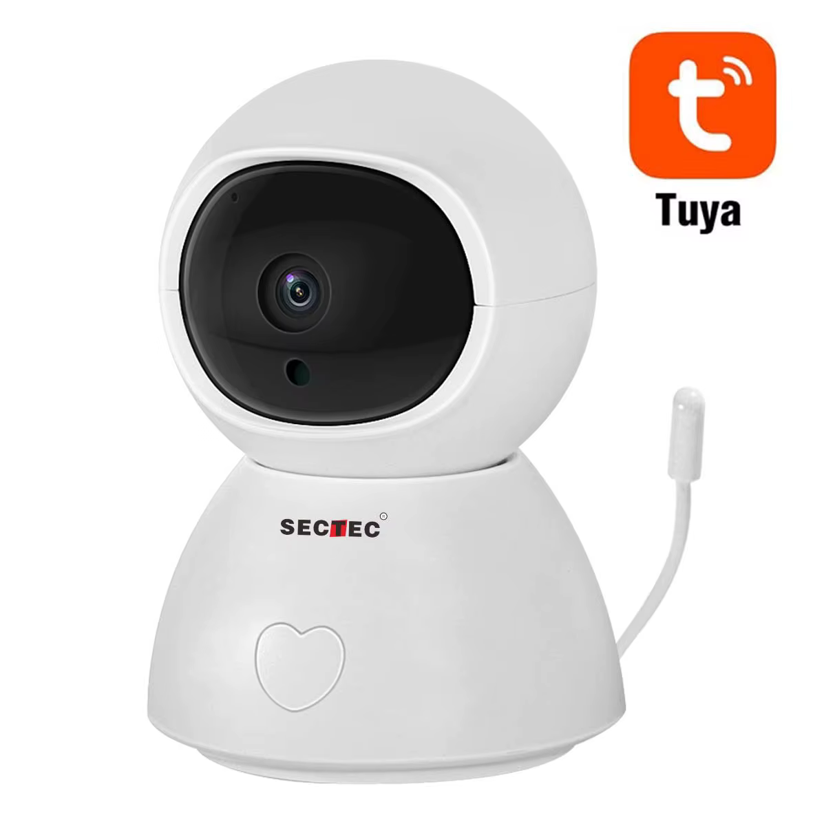 Sectec Wholesale HD 1080P Hot Selling