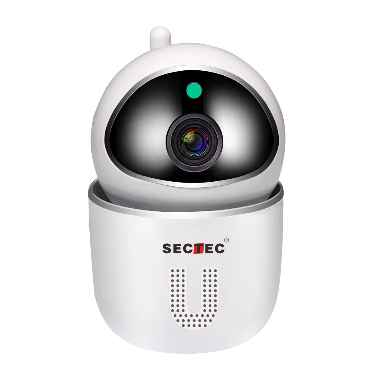 Hot Sale HD Smart Home Security