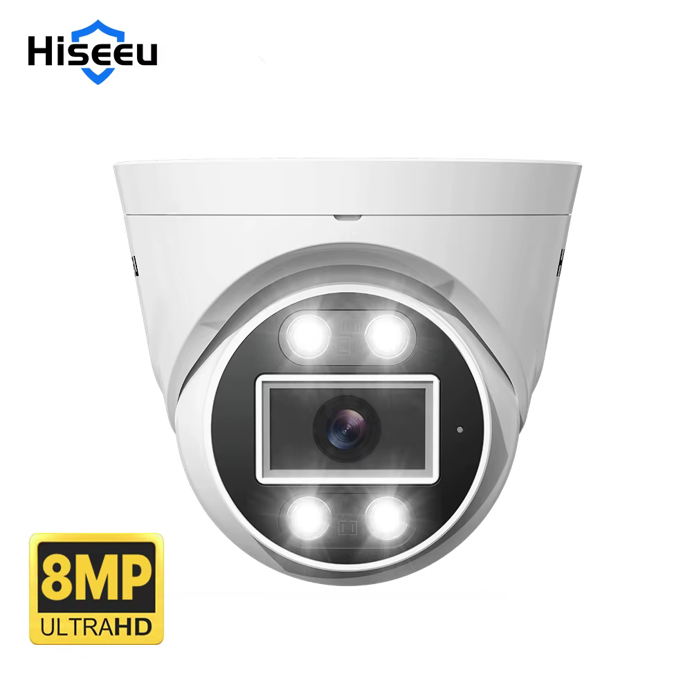 IP65 Waterproof 2 8mm H 265
