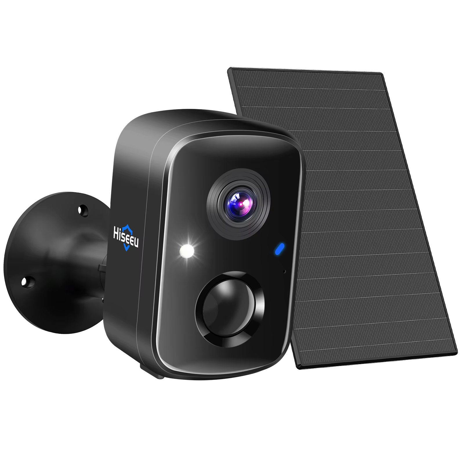 Outdoor PIR Low Consumption 1080P 2