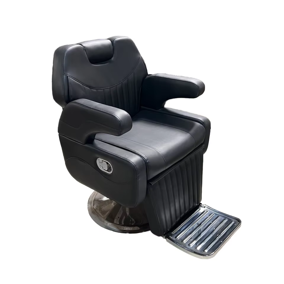 Modern Fashion High Grade Lounge Chair